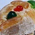 Roscn de Reyes